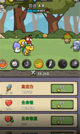 07195255fzvh