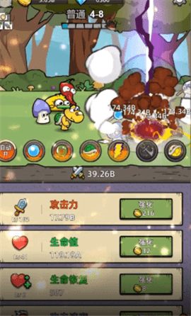 07195255ltj9