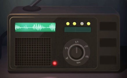 2024412162929219310_480x270