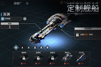 20220713161024102