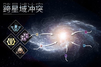 20220713161024250