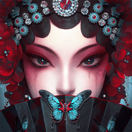 ޼ξֽ5ٷ