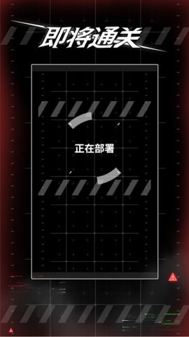 2022060615494692160_270x480