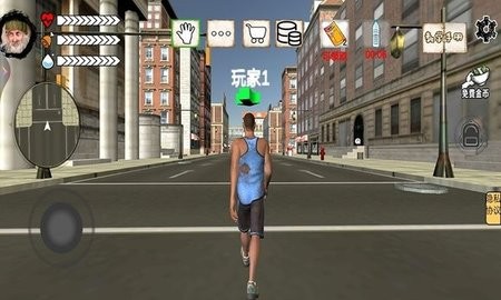 2022052508541927954