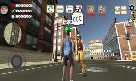 2022052508541925593