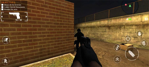 \