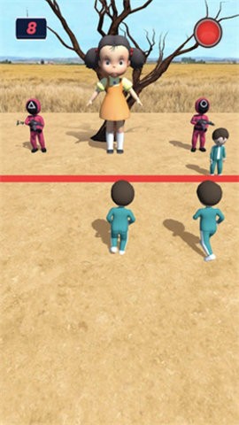 1636947750888201_270x480