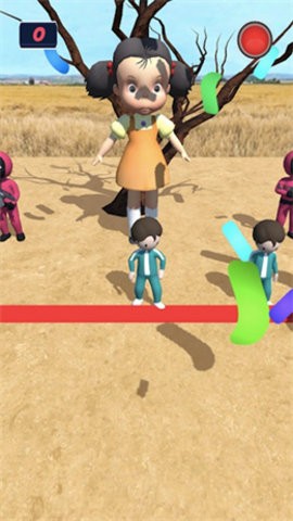 1636947749543682_270x480