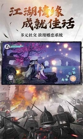 14114320hvye