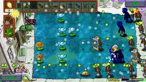 snbua1-12eh