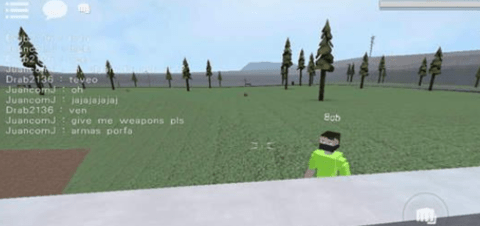 \