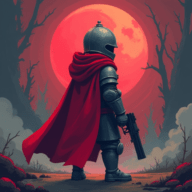Ҵ°