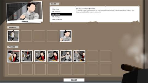 13115414gcmb