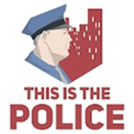 ǾΣThis Is the Police