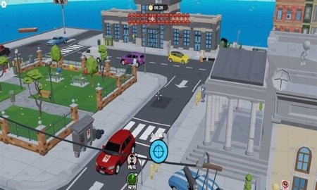 sj~335505_screenshot_67a458b70fedd