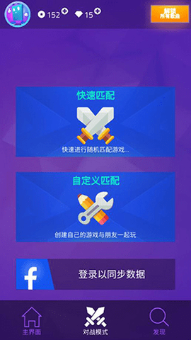 20230414090622736