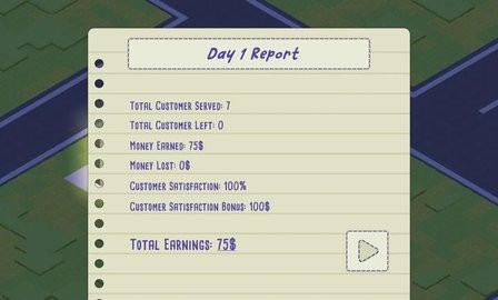 11114359lmyp