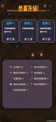 2022103016195301085
