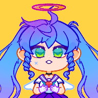 Ӳ簼͹