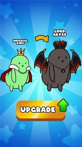 24092209uuqhfaor