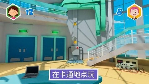 2024411114225219310_480x270