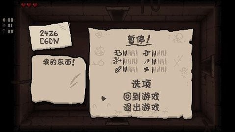 11171507lcia