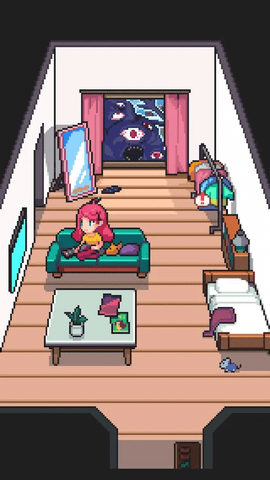 \