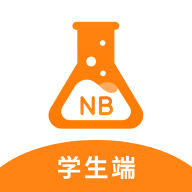 nbʵѰ