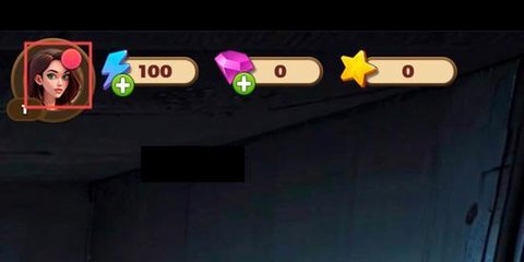 \