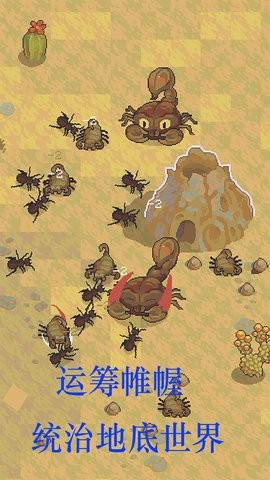 20240715110338334_270x480