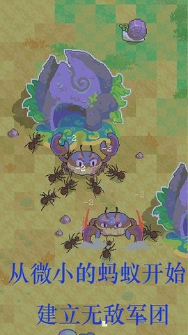 20240715110338611_270x480