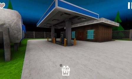 205274_nt6w