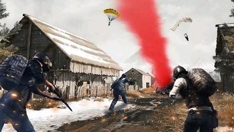 187816522114430fjjc