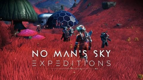 202404121105226661_480x270