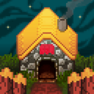 ǰ°