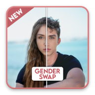 genderswap׿