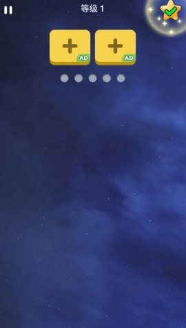 12135036zesw_270x480