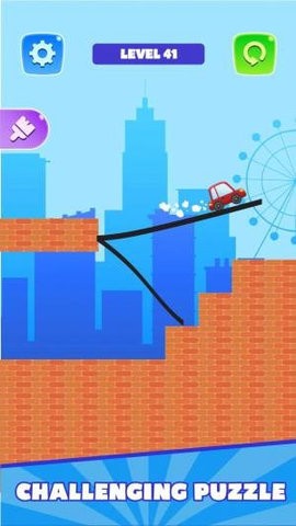 16f629d722273b81_270x480