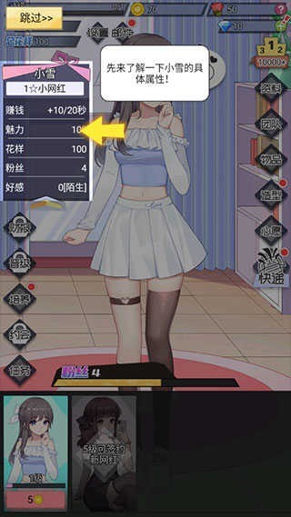 11165745cxvd
