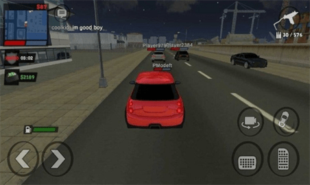 010914475536799