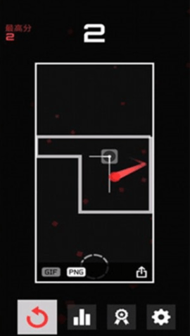 \