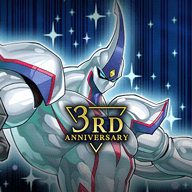 master duel°