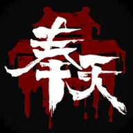 ֻ