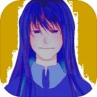 һϷ