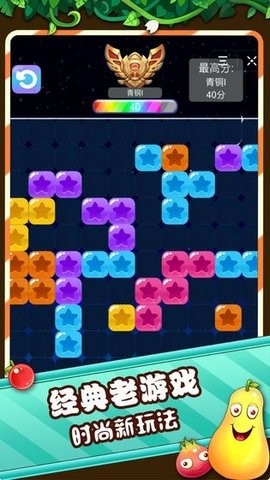 1590142773784283