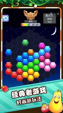1590142773532440