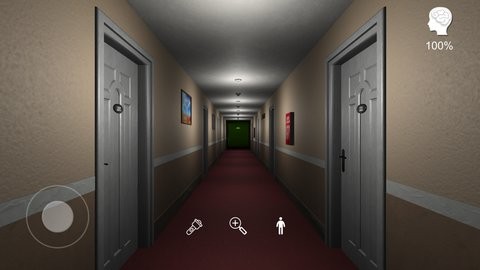 21032116nd1c_480x270