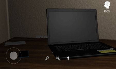 2024926113850097190_480x270