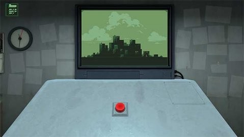 2023113103452108200