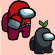 ̫˳Լģֻ